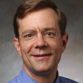 William Kevin Kelly, DO, FASCO
