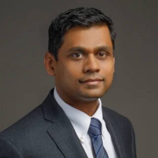 Abhishek Kumar, MBBS, FASCO
