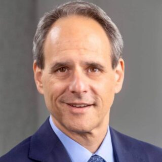 Andrew B. Lassman, MD, FASCO
