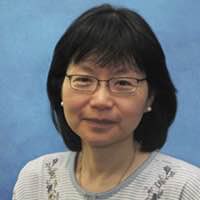 Lisa Y. Law, MD