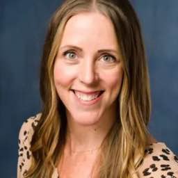 Martina Cathryn Murphy, MD