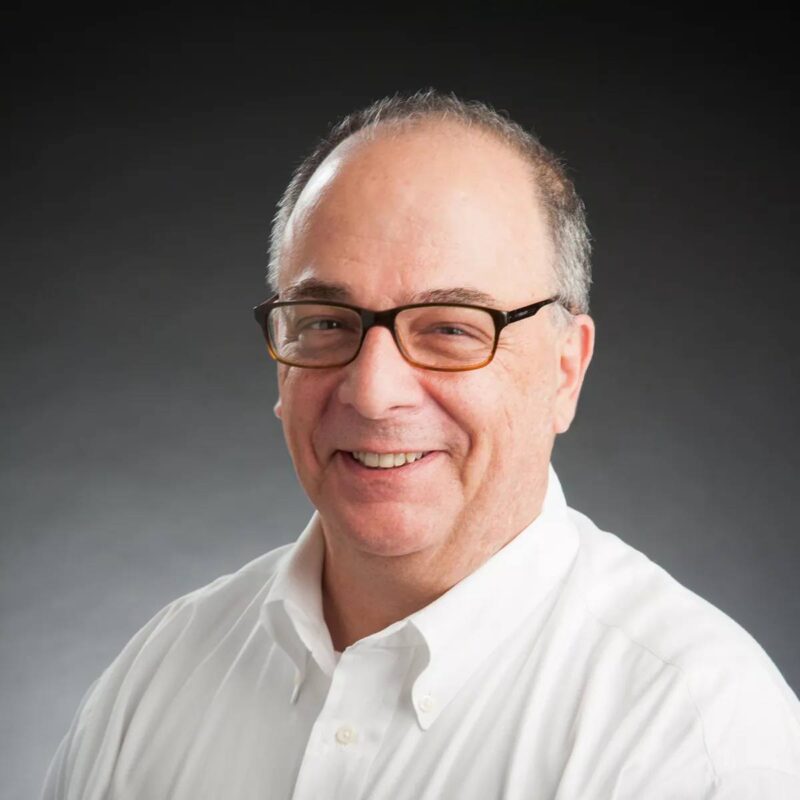 Alberto S. Pappo, MD, FASCO
