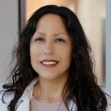 Dionisia Marie Quiroga, DO, PhD, FASCO
