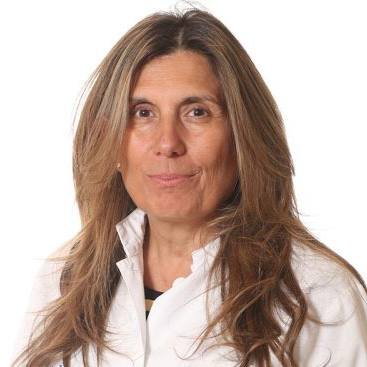 Evangelia Razis, MD, PhD, FASCO
