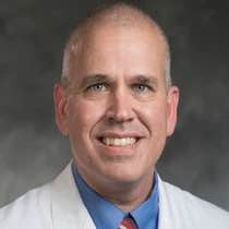 Richard F. Riedel, MD, FASCO
