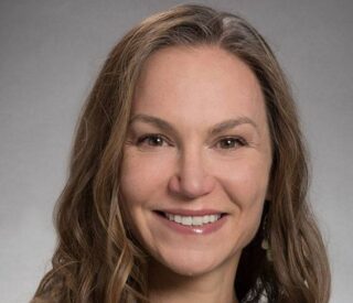 Abby R. Rosenberg, MD, MS, MA, FAAP, FAAHPM, FASCO