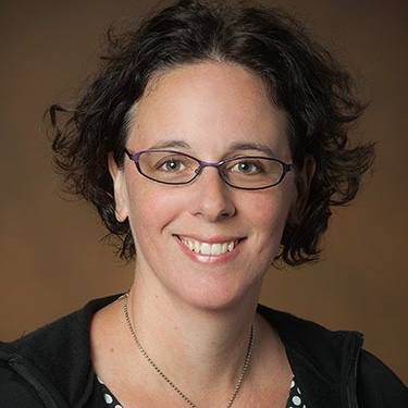 Abby R. Rosenberg, MD, MS, MA, FAAP, FAAHPM, FASCO
