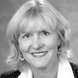 Nita Louise Seibel, MD, FASCO

