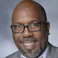 Reginald Tucker-Seeley, ScD, FASCO
