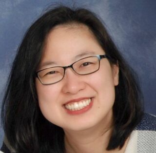 Jeanny B. Aragon-Ching, MD, FACP, FASCO

