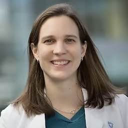Tracy L. Rose, MD, FASCO
