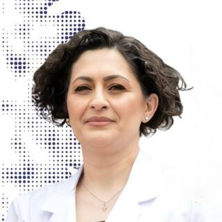 Parandzem Khachatryan