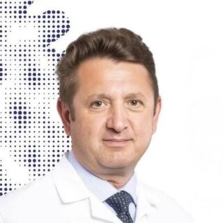 Alexandru Eniu