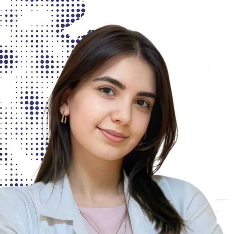 Mariam Khachatryan