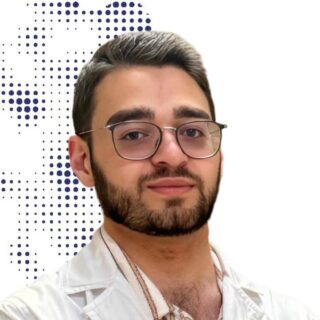 Armen Gevorgyan