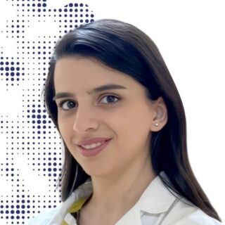 Dr. Sona Karamyan
