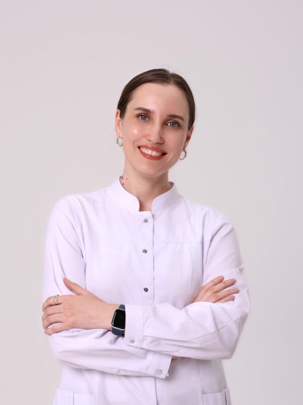  OncoDaily Medical Journal