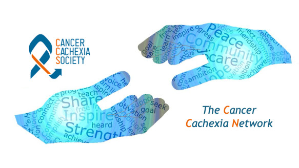 Cancer Cachexia Network