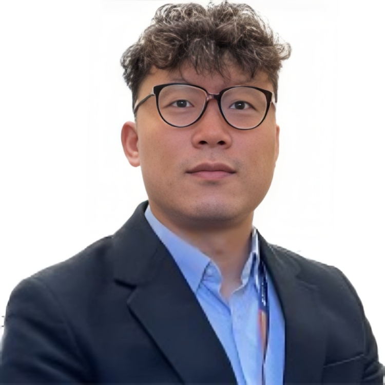 10 Leading Experts Join OncoDaily Medical Journal Editorial Team
