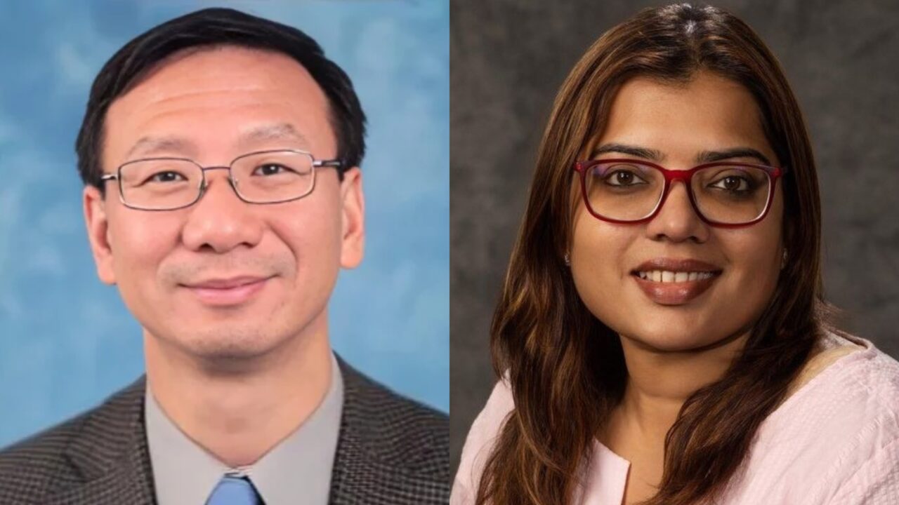 Liang Cheng: Reappraisal of Neuroendocrine Tumor Classification of the Prostate Gland