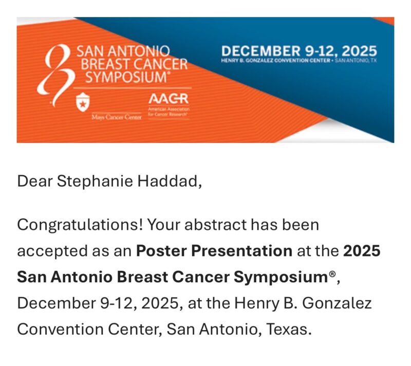 sabcs25