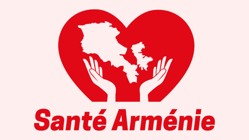 Meet the Organizing Team Behind the International Summit in Immuno-Oncology 2025