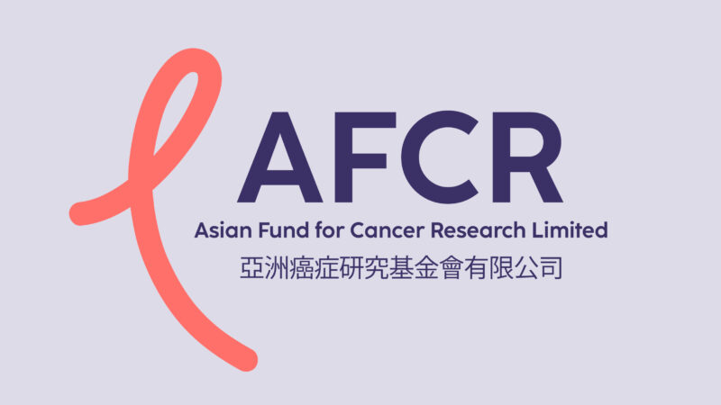AFCR is Advancing the “PIONEER Oncology” – A Bold New Platform for Faster, Smarter Early-Phase Trials