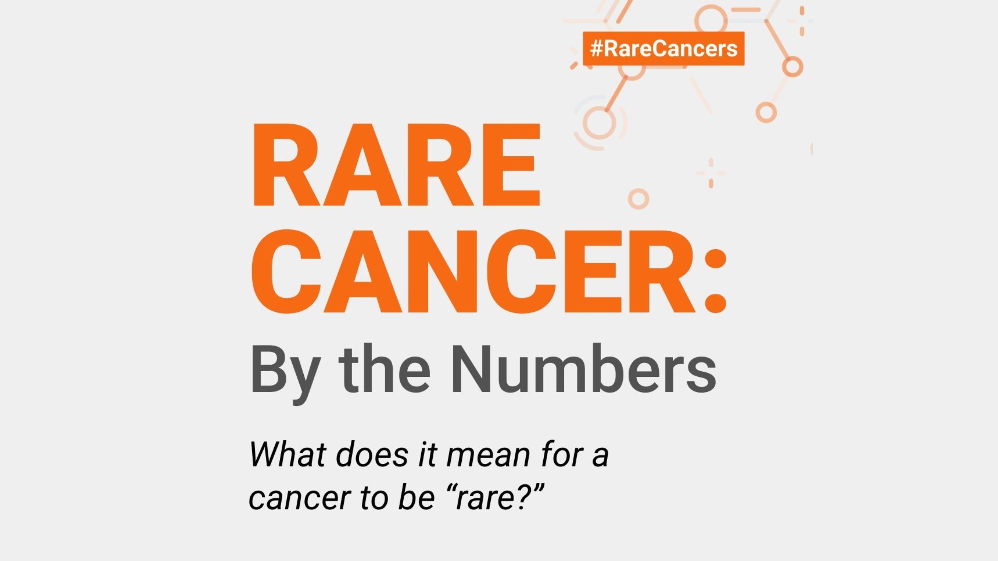 Conquer Cancer