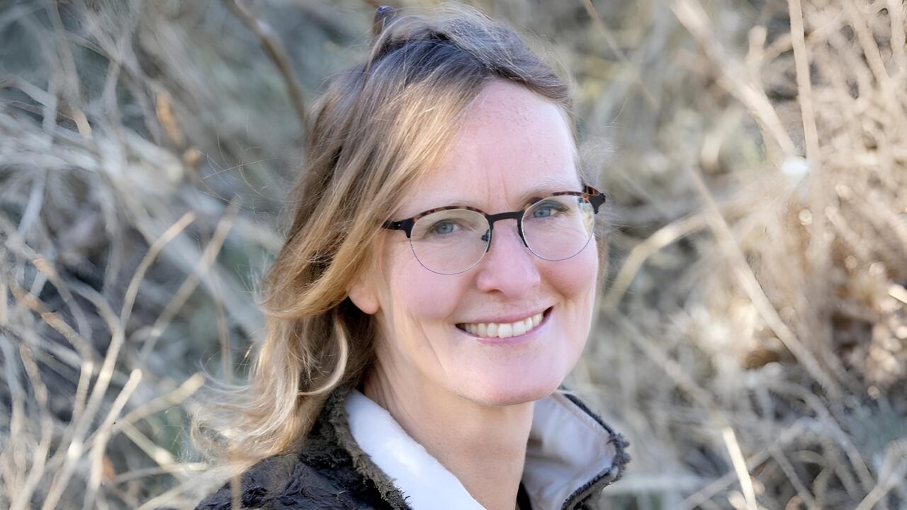 Kari Tanderup: Call for Participation in Gynaecological Oncology Surveys