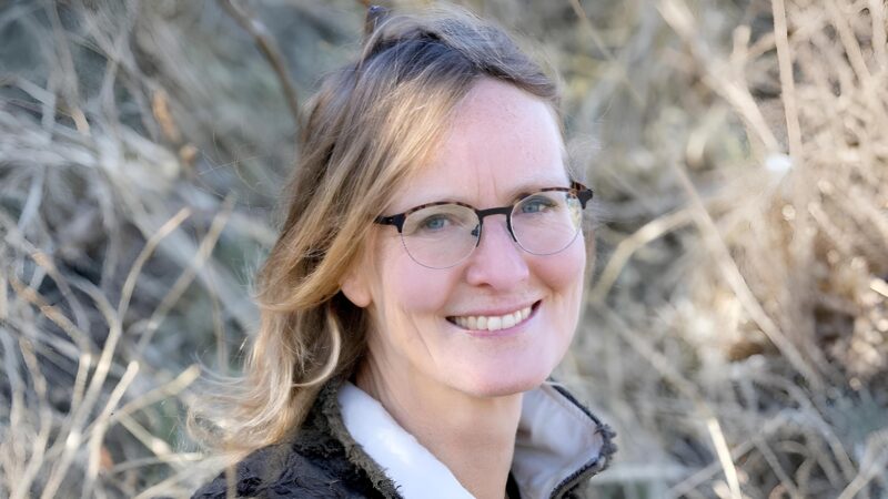 Kari Tanderup: Call for Participation in Gynaecological Oncology Surveys