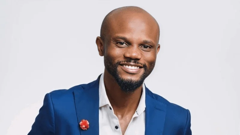 Brian Walusimbi: Grateful for Aladina Foundation’s Love and Support in Uganda