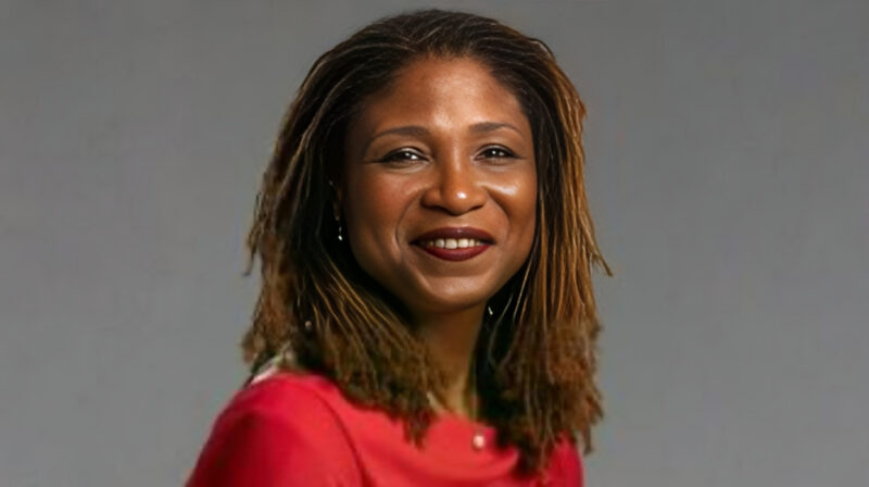 Tochi Okwuosa: Register for an Amazing Day of Learning in Cardio Oncology