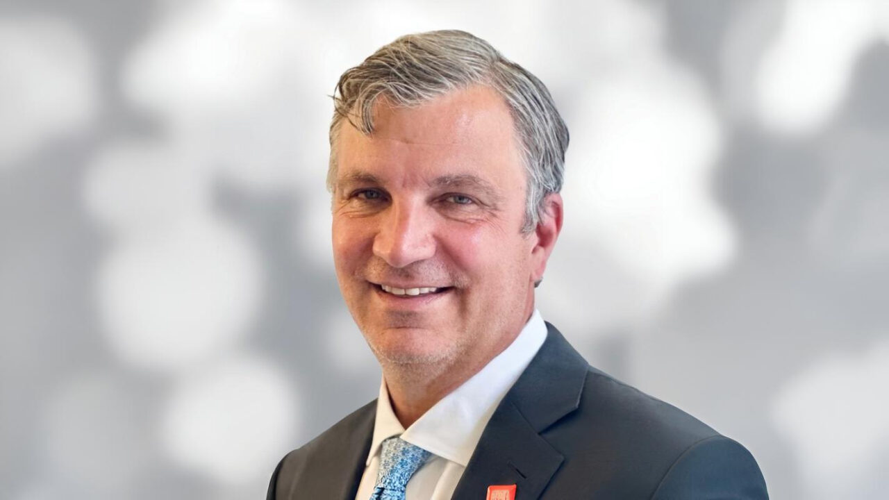 John V. Oyler: BeOne Medicines Welcomes Global Leaders to San Carlos Office