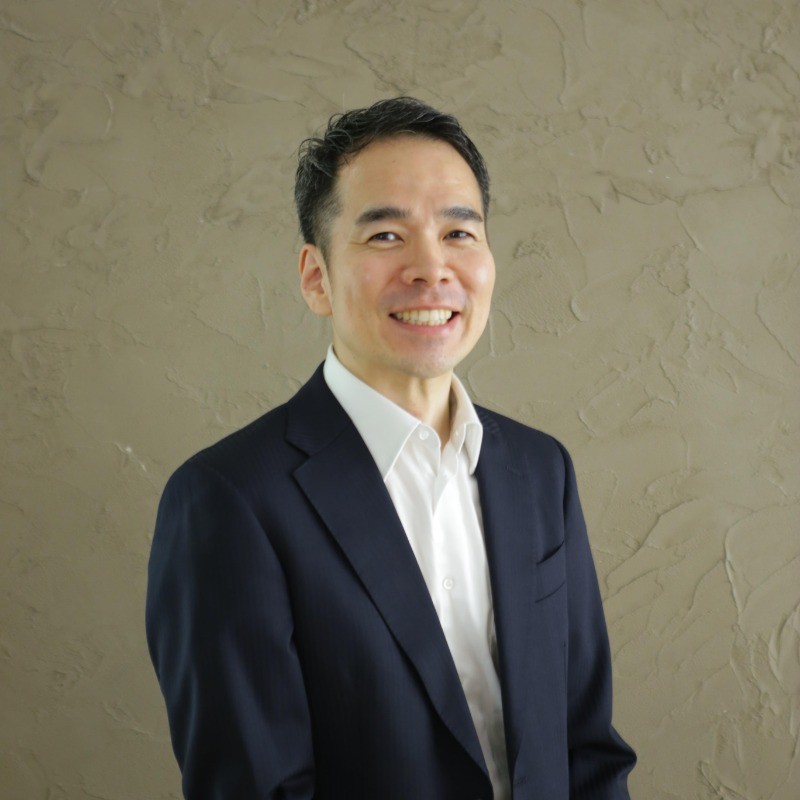 Ryota Udagawa 