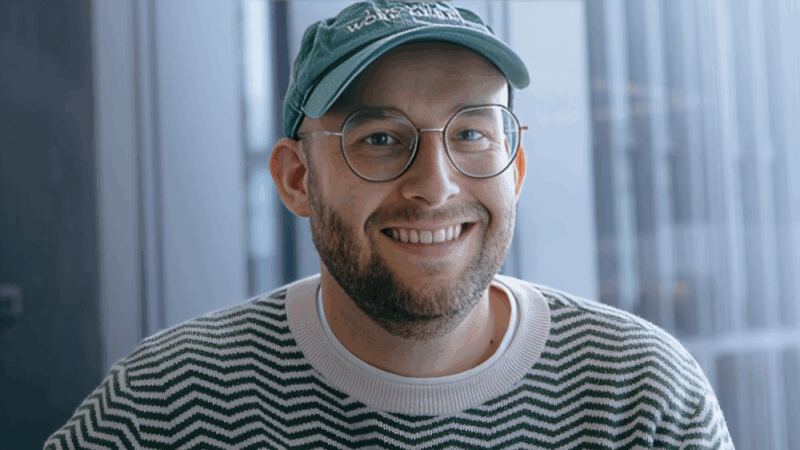 Rik Renard: UpToDate Launches Curated Generative AI for Clinicians