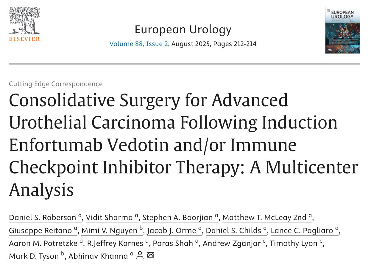 immuno-oncology