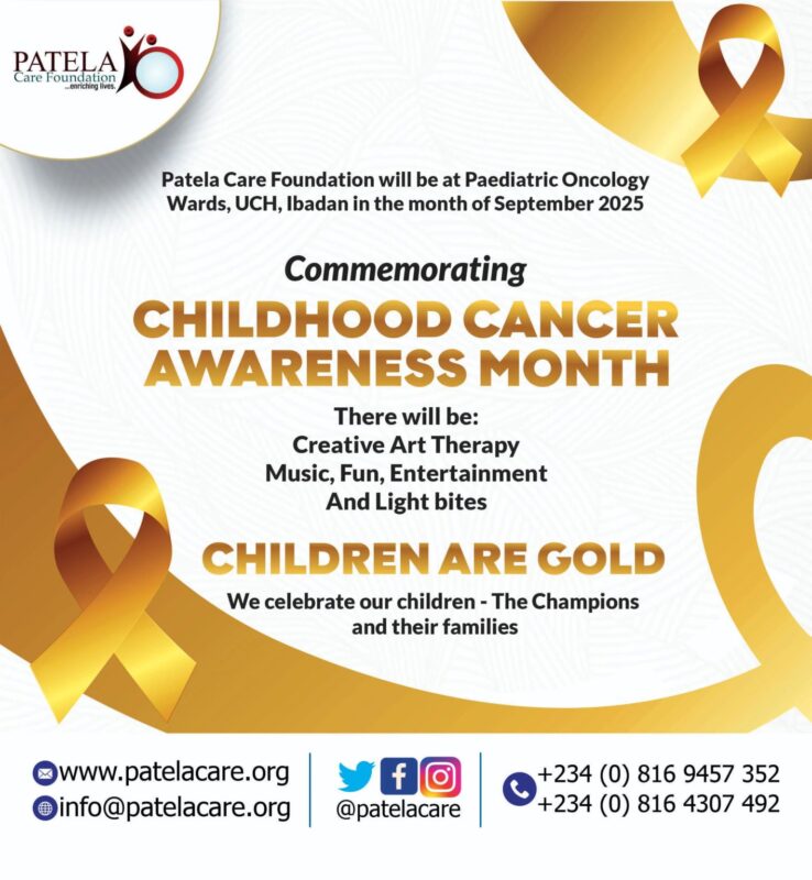 PCF