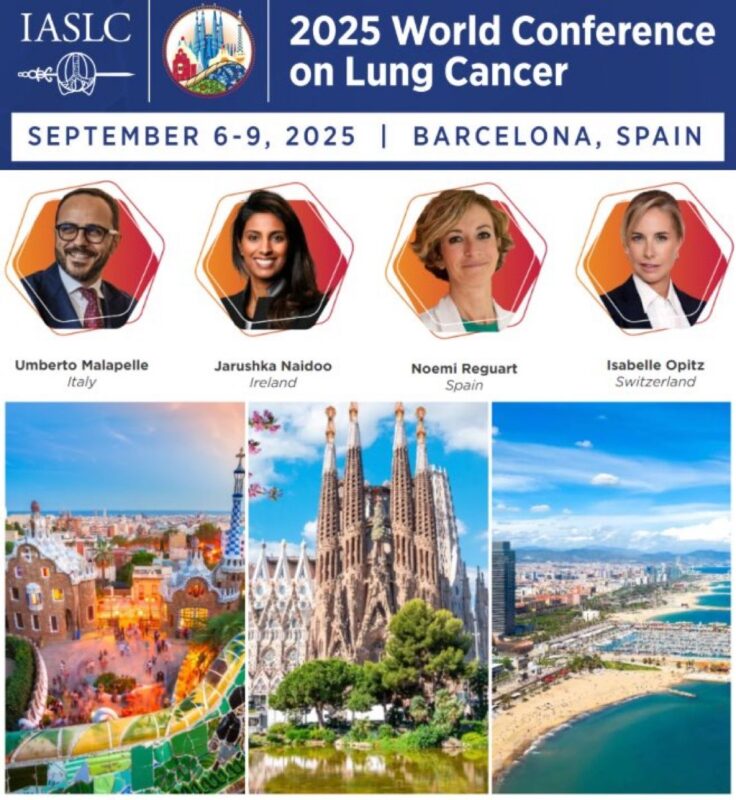 Lung Cancer