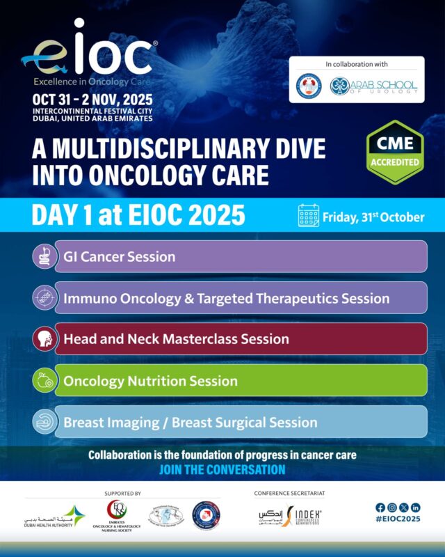 EIOC 2025