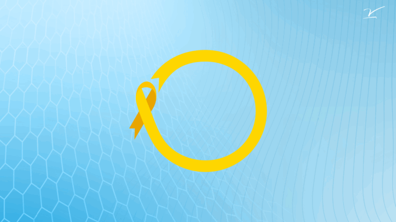Susanna Fletcher Greer: Breakthrough CAR T Research for Childhood Leukemia