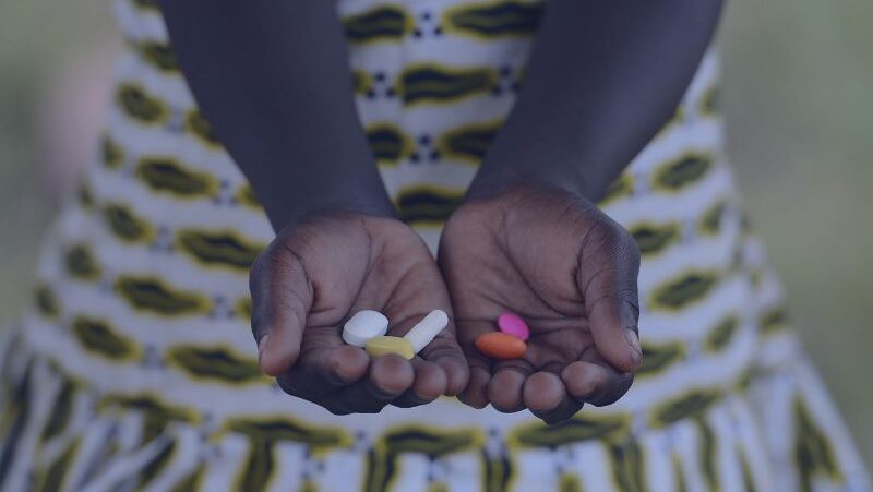 Medicines Patent Pool Welcomes The Updated World Health Organization Model Lists Of EML and EMLc