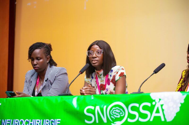 Oluwakemi Atolagbe