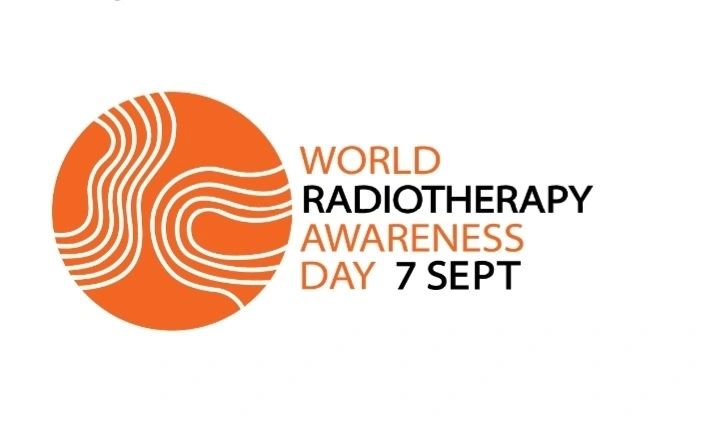 Valbona Bali: Thrilled to Witness the First-Ever Day of Radiotherapy Awareness