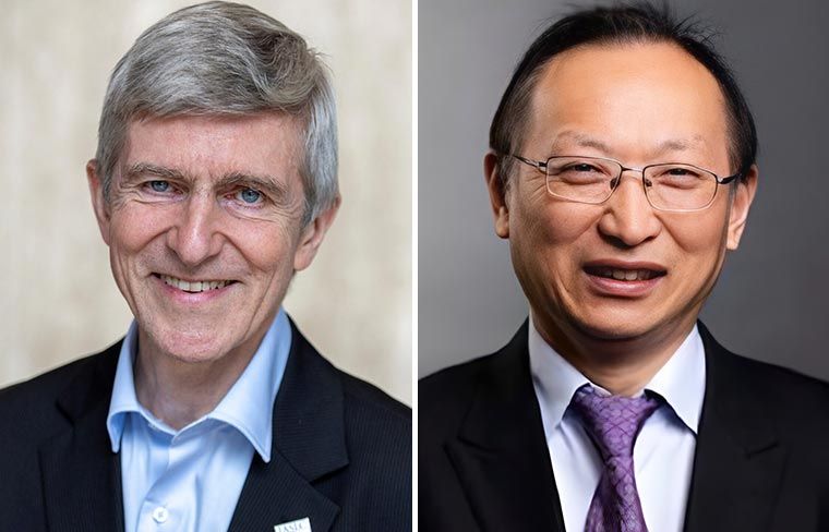 Highlights From IASLC WCLC 2025: 35 Posts Not to Miss