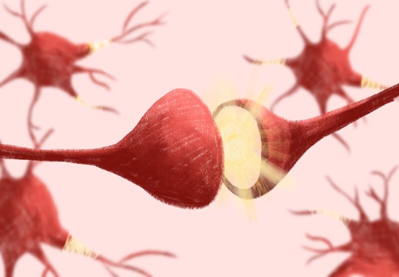Antidepressants Show Potential to Fight Cancer - Cancer World