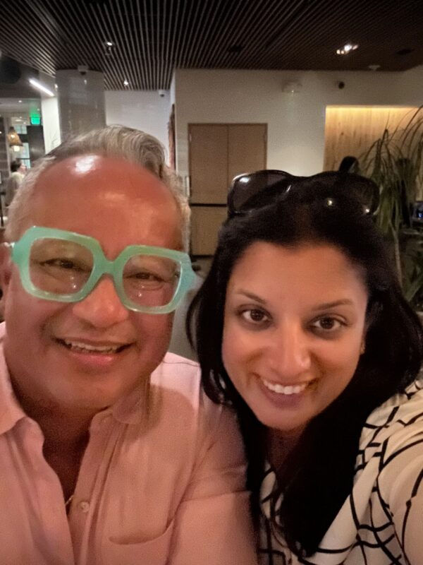 Shikha Jain: Communication Becomes Progress in Intentional, Transparent Partnerships