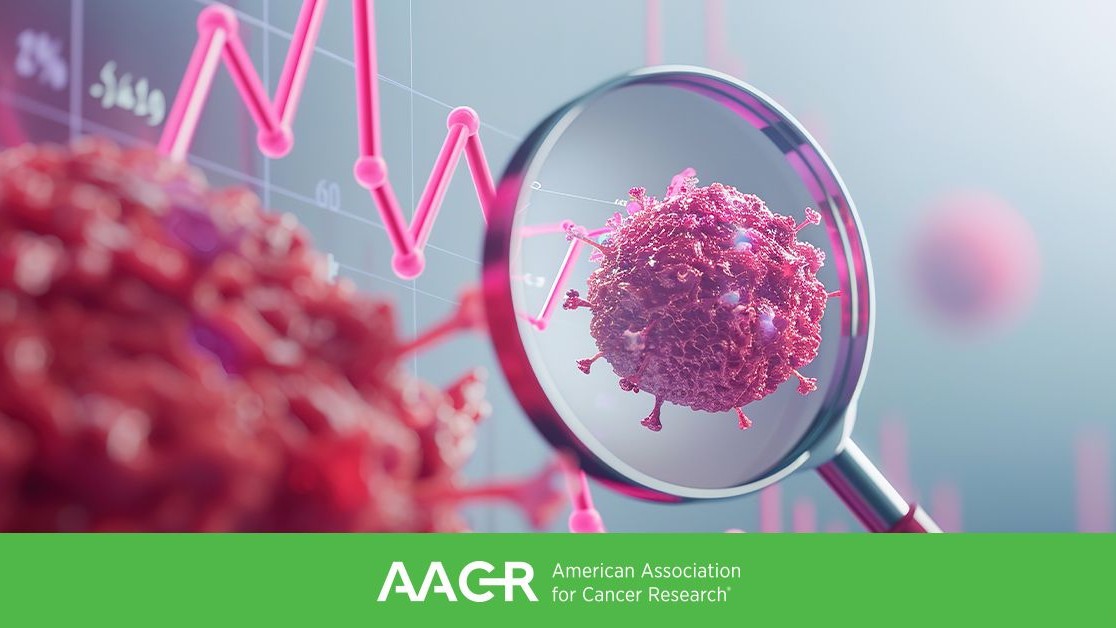 Early-Onset Cancers