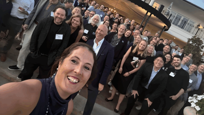 Karen Knudsen: The Next Phase of Cancer Cures Starts Here