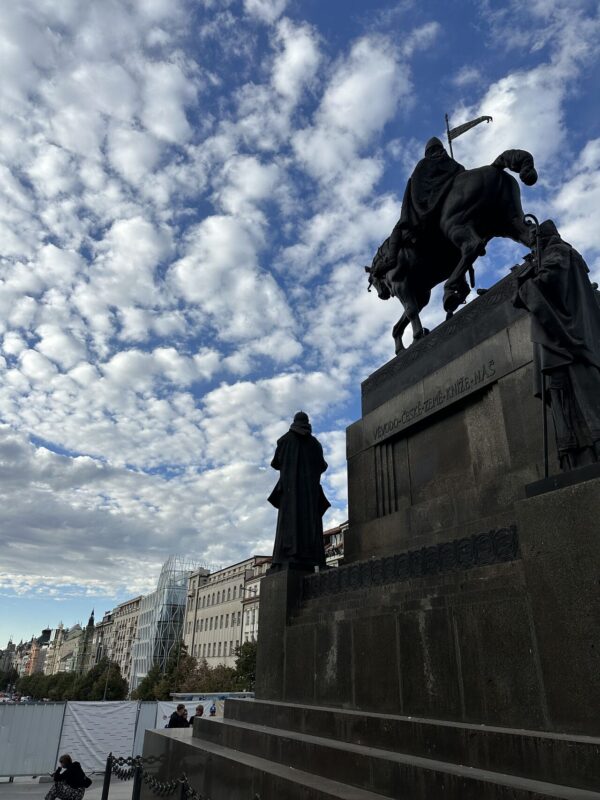 15 Posts Not to Miss from ESPEN 2025 Congress