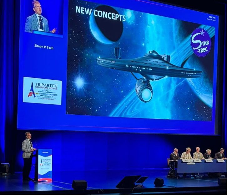 10 Must-Read Posts in GI Oncology This Week